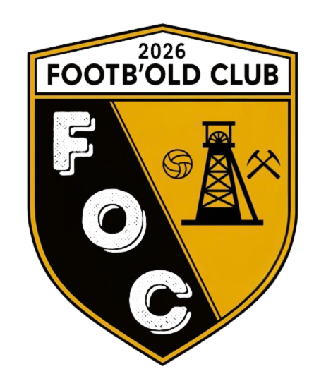 Footb'Old Club